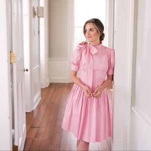 Hanna GMG dress NWOT